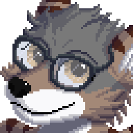Chip